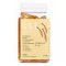 GAL Omega-3 Eco 700mg Omega-3 x 60 lágyzselatin kapszula
