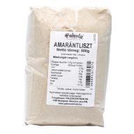 Paleolit Amarántliszt 500g