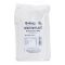 Paleolit Gesztenyeliszt 500g