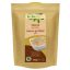 BIO Macagyökér por 125g BioMenü