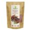 BIO Kakaópor perui 250g BioMenü