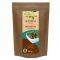 BIO Spirulina alga tabletta 250g BioMenü