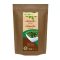 BIO Chlorella alga tabletta 125g BioMenü