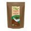 BIO Chlorella alga tabletta 125g BioMenü