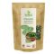 BIO Chlorella alga tabletta 250g BioMenü