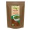 BIO Chlorella alga por 125g BioMenü
