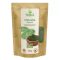 BIO Chlorella alga por 125g BioMenü