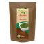 BIO Chlorella alga por 125g BioMenü