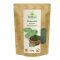 BIO Chlorella alga por 250g BioMenü