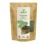 BIO Chlorella alga por 250g BioMenü
