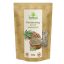 BIO Kendermag hántolt 250g BioMenü
