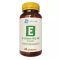 Caleido E-vitamin 400 NE gélkapszula 60db