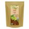 BIO Amla por 125g BioMenü