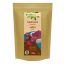 BIO Cékla por 125g BioMenü