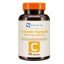 Caleido C-vitamin komplex 1000mg 60db tabletta