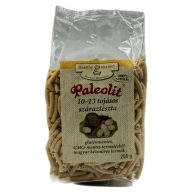 Paleolit Szezámos makaróni 250g száraztészta