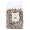 Paleolit Zöldbanánlisztes penne 250g