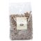 Paleolit Zöldbanánlisztes orsó 250g