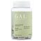 GAL Primavie® Shilajit 60 kapszula