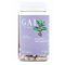 GAL Sensoril® Ashwagandha 60 kapszula