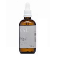 GAL Kolin-só cseppek 100ml