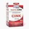 JutaVit Szerves Cink 100x25mg filmtabletta