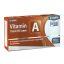 JutaVit A-Vitamin 50x10000NE lágykapszula