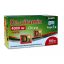 JutaVit D3-vitamin Olíva 100x4000NE lágykapszula
