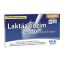 JutaVit Laktáz enzim Forte 60x6500 FCCU tabletta