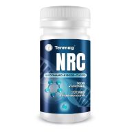 Tenmag NRC 320mg 30db kapszula