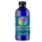 Argentum 35ppm ezüstkolloid szájöblögető oldat 240ml Pure Life