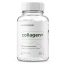 Nutri Nature Collagen+ 90db kapszula marha kollagén kapszula