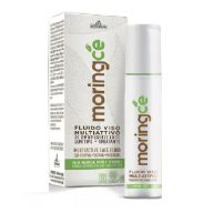 Specchiasol Moringcé Bio öregedésgátló arctej 50ml