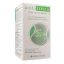 Specchiasol Cotifibra Bélradír ivótasak 12x60ml