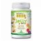 Specchiasol Jelly junior gumicukor 150g immuntámogatásra és torokfájás esetén