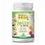 Specchiasol Jelly junior gumicukor 150g immuntámogatásra és torokfájás esetén