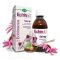 Natur Tanya® ESI Echinacea immunerősítő szirup 200ml