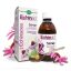 Natur Tanya® ESI Echinacea immunerősítő szirup 200ml