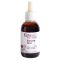 Natur Tanya® ESI® Echinaid® 50ml alkoholmentes echinacea csepp