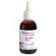 Natur Tanya® ESI® Echinaid® 50ml alkoholmentes echinacea csepp