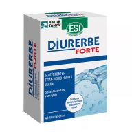 Natur Tanya® Diurerbe Forte 40db film tabletta