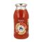 BIO Paradicsompüré 500g Alce Nero