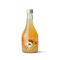 BIO Szűretlen almaecet 500ml Alce Nero