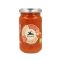 BIO Paradicsomszósz arrabbiata 200g Alce Nero