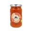 BIO Paradicsomszósz arrabbiata 200g Alce Nero