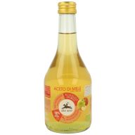 BIO Almaecet 500ml Alce Nero