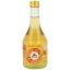 BIO Almaecet 500ml Alce Nero
