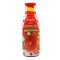 Hida Gazpacho 750ml tradicionális spanyol leves (készétel)