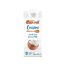 BIO Kókuszkrém 200ml Ecomil