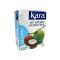 Kara Kókusztej Classic UHT 200ml